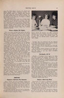 1969-1970_Vol_73 page 144.jpg